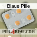 Blue Pill 24